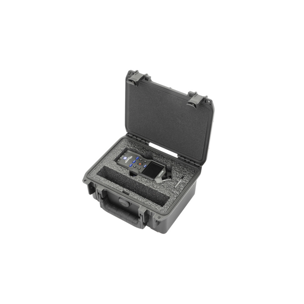 SKB iSeries 0806-3 Zoom H4essential Recorder Case