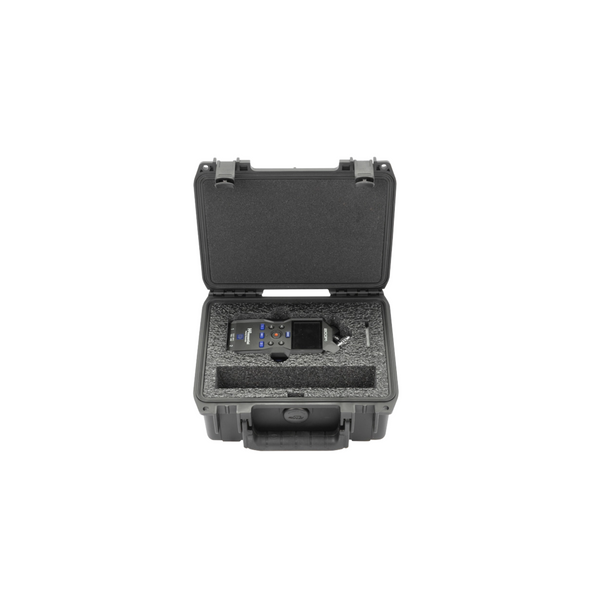 SKB iSeries 0806-3 Zoom H4essential Recorder Case