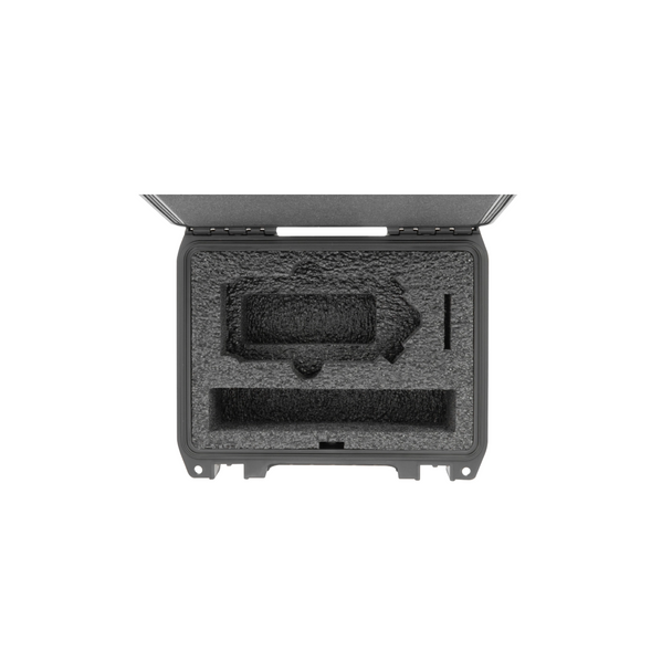 SKB iSeries 0806-3 Zoom H4essential Recorder Case