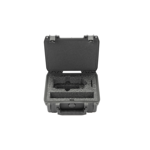 SKB iSeries 0806-3 Zoom H4essential Recorder Case