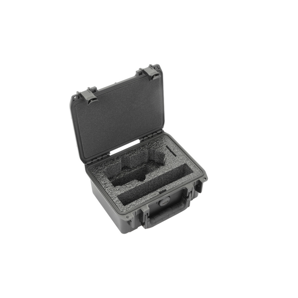 SKB iSeries 0806-3 Zoom H4essential Recorder Case