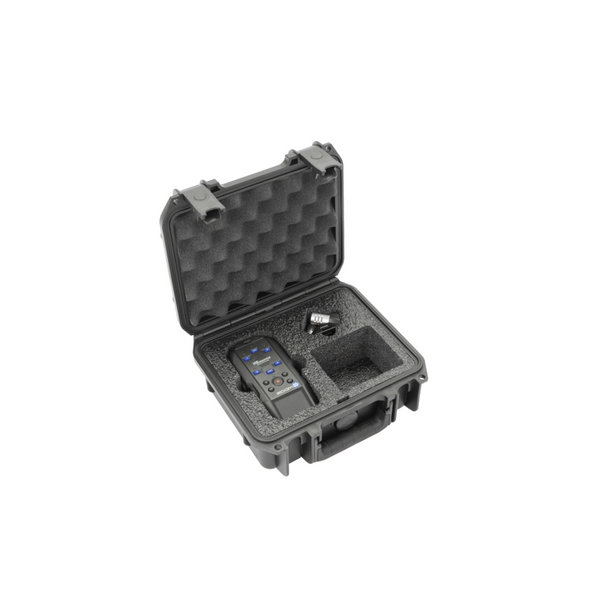SKB iSeries 0907-4 Zoom H6essential Recorder Case