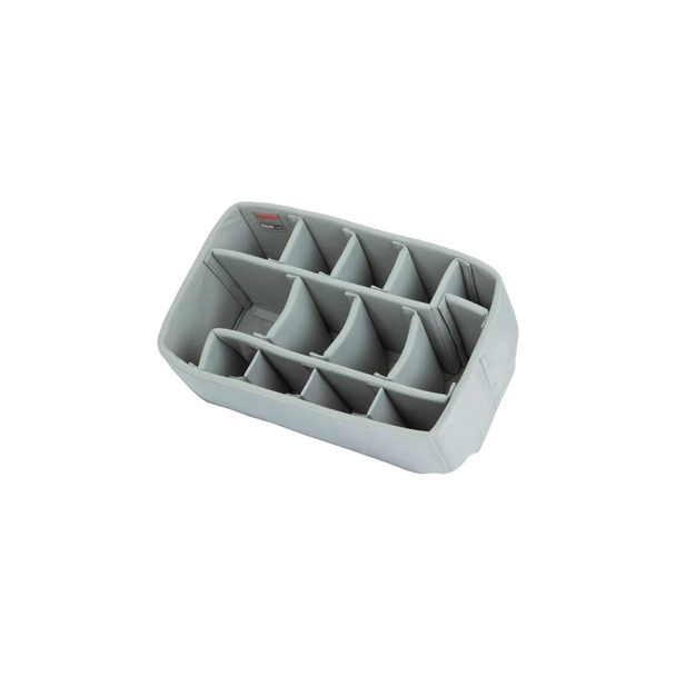 SKB iSeries 2011-10 Think Tank Designed Divider Set 