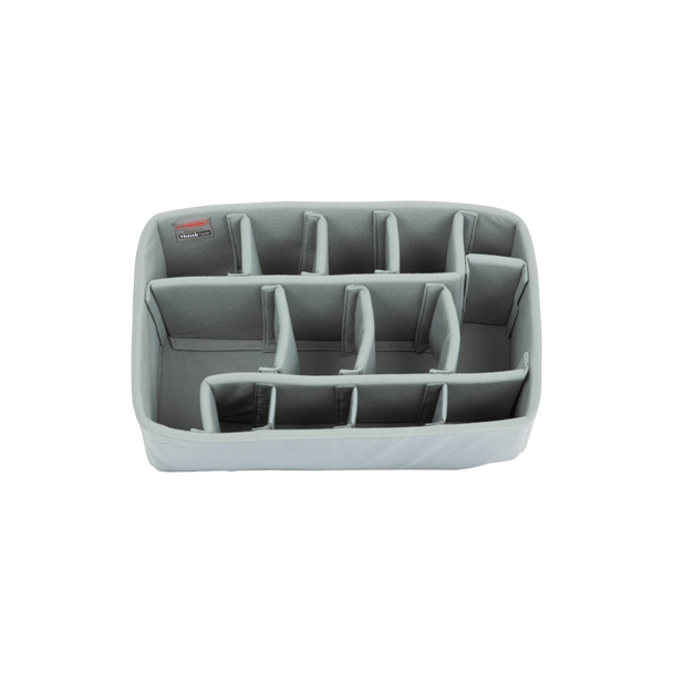 SKB iSeries 2011-10 Think Tank Designed Divider Set 