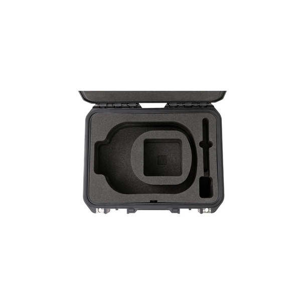 SKB iSeries 1309-6 Apple Vision Pro Case