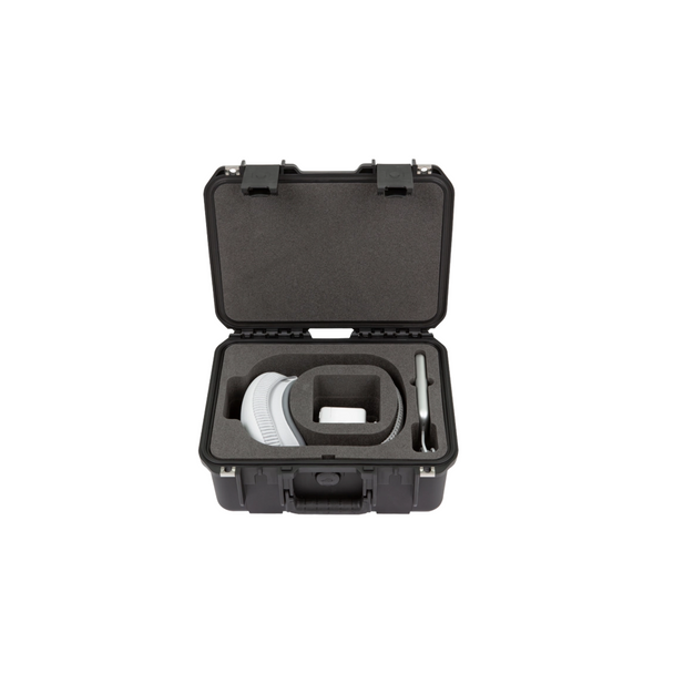 SKB iSeries 1309-6 Apple Vision Pro Case