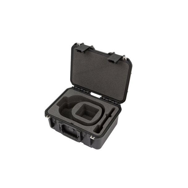 SKB iSeries 1309-6 Apple Vision Pro Case