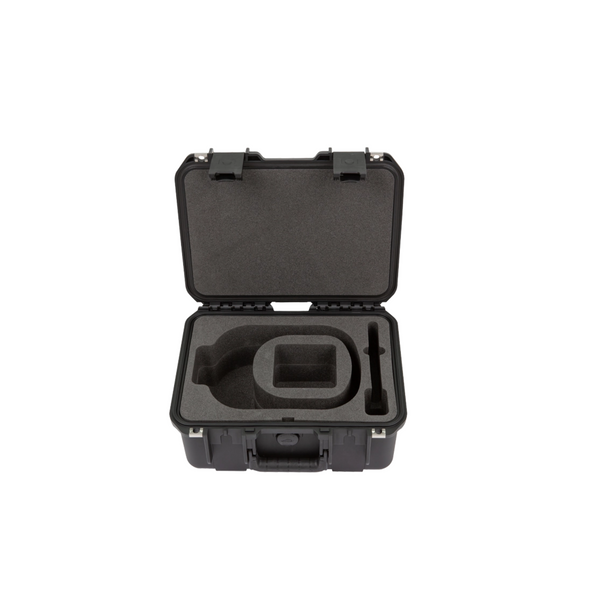 SKB iSeries 1309-6 Apple Vision Pro Case