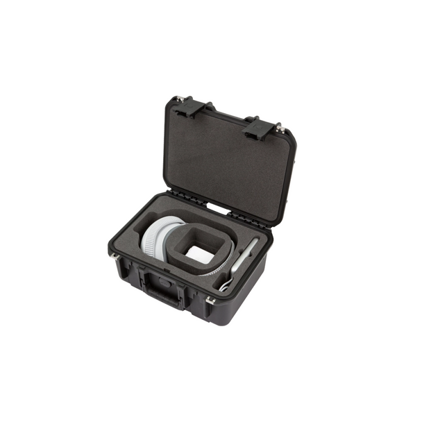 SKB iSeries 1309-6 Apple Vision Pro Case