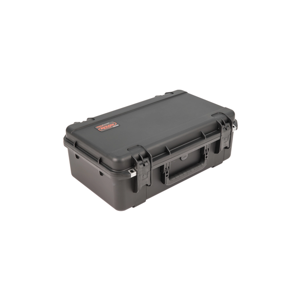 SKB iSeries 2313-8 Case