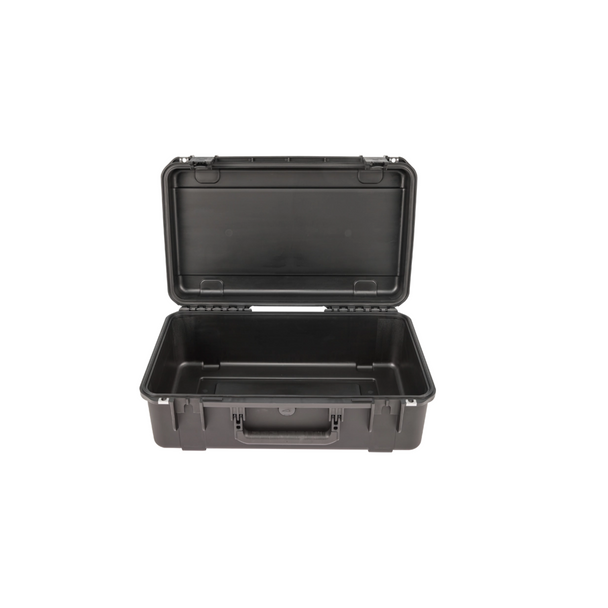 SKB iSeries 2313-8 Case