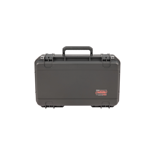 SKB 3i-2313-8B-C iSeries 2313-8 Case