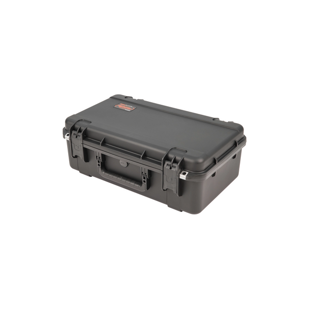 SKB 3i-2313-8B-C iSeries 2313-8 Case