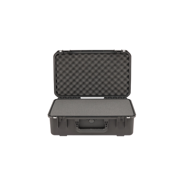 SKB 3i-2313-8B-C iSeries 2313-8 Case