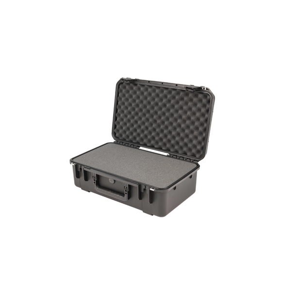 SKB 3i-2313-8B-C iSeries 2313-8 Case