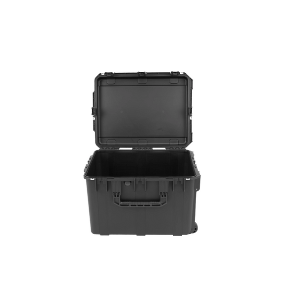 SKB 3i-2418-16BE iSeries 2418-16 Case