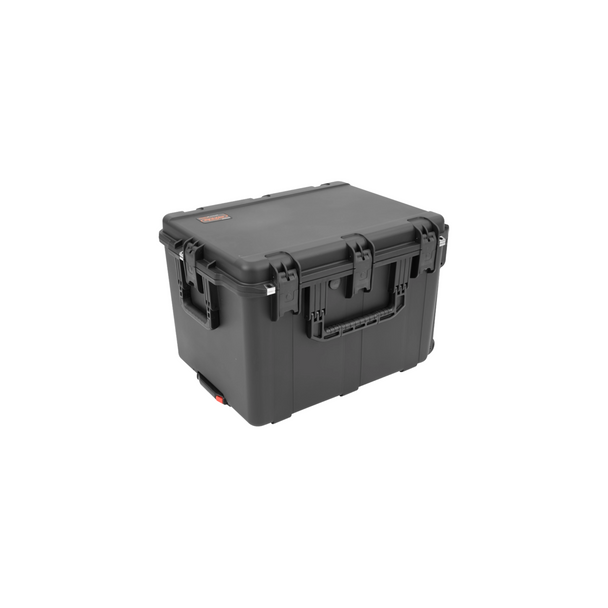 SKB 3i-2418-16BE iSeries 2418-16 Case