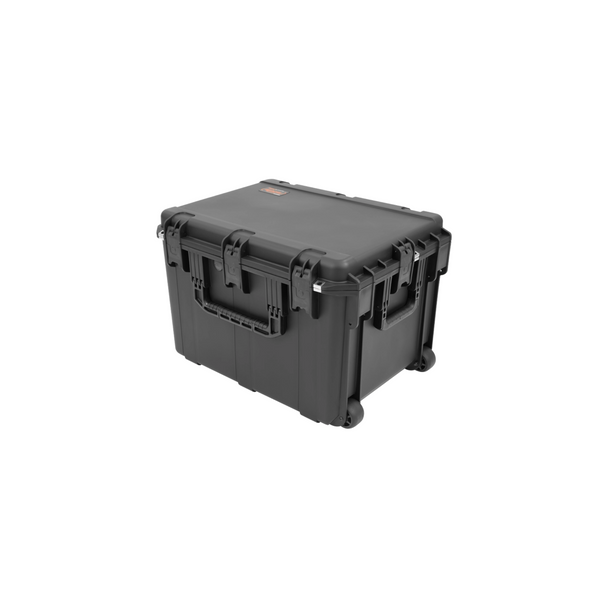 SKB 3i-2418-16BE iSeries 2418-16 Case