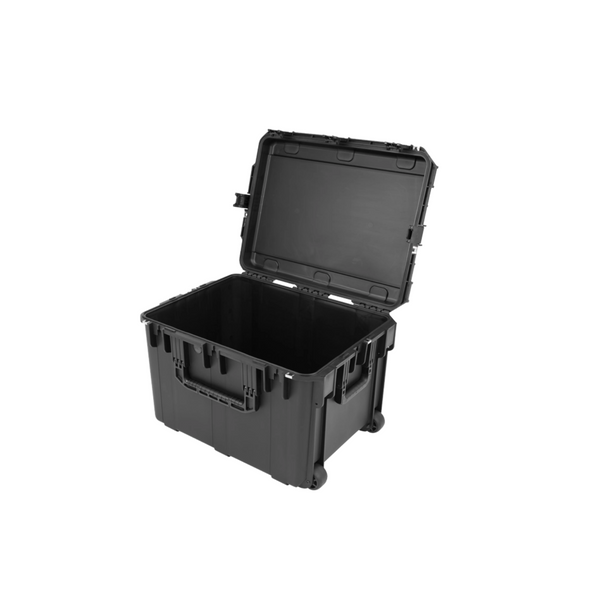 SKB 3i-2418-16BE iSeries 2418-16 Case