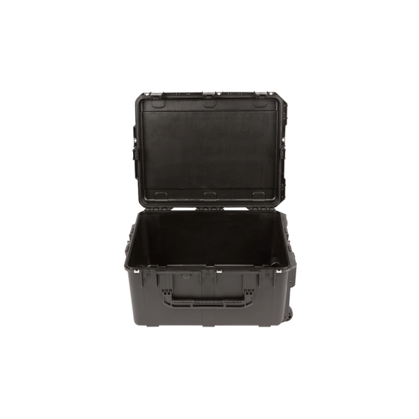 SKB iSeries 2620-13 Case