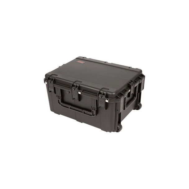SKB iSeries 2620-13 Case
