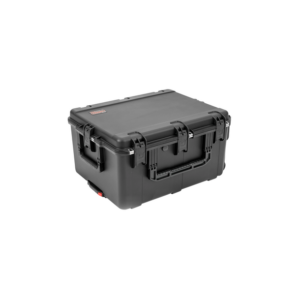 SKB 3i-2620-13BC iSeries 2620-13 Case