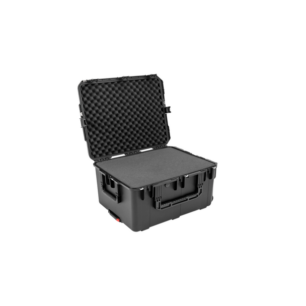 SKB 3i-2620-13BC iSeries 2620-13 Case