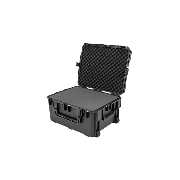 SKB 3i-2620-13BC iSeries 2620-13 Case