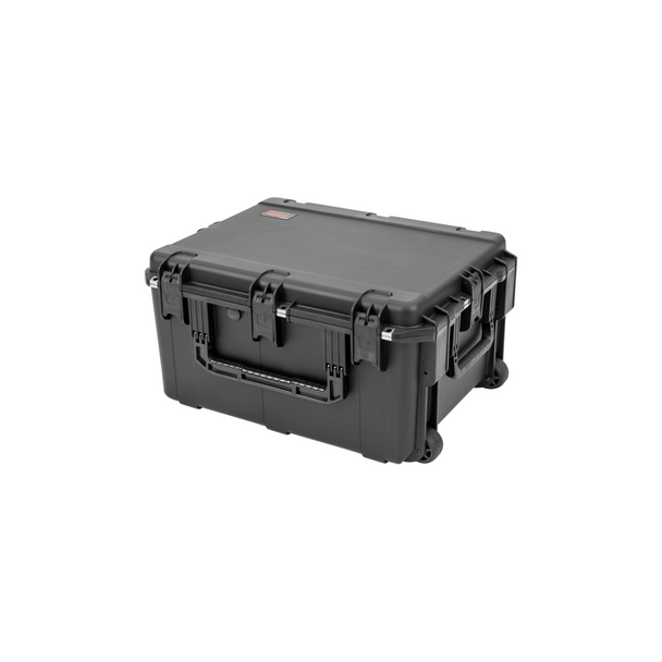 SKB 3i-2620-13BC iSeries 2620-13 Case