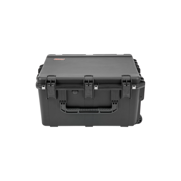 SKB 3i-2620-13BC iSeries 2620-13 Case