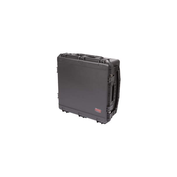 SKB 3i-2828-12BC iSeries 2828-12 Case