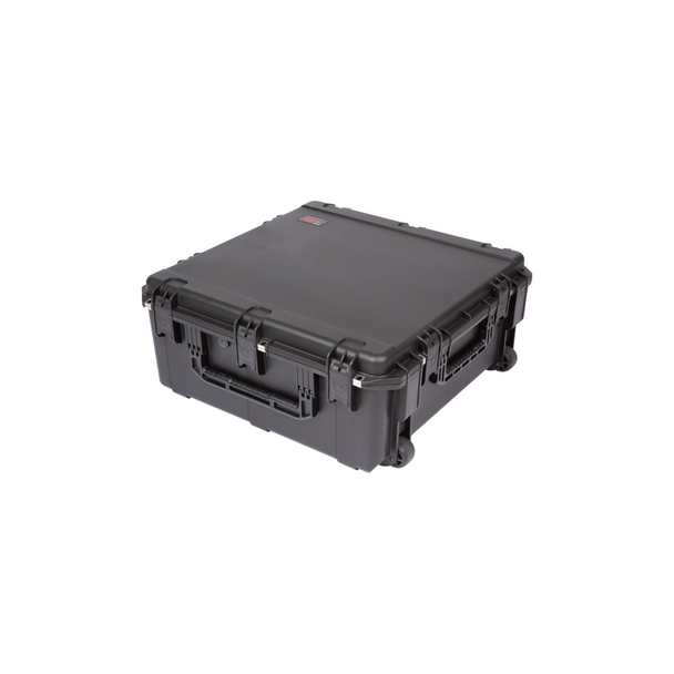 SKB 3i-2828-12BC iSeries 2828-12 Case