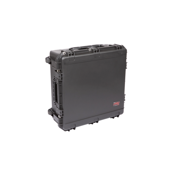 SKB 3i-2828-12BC iSeries 2828-12 Case