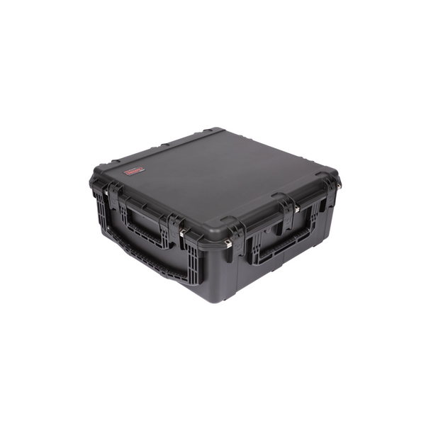 SKB 3i-2828-12BC iSeries 2828-12 Case