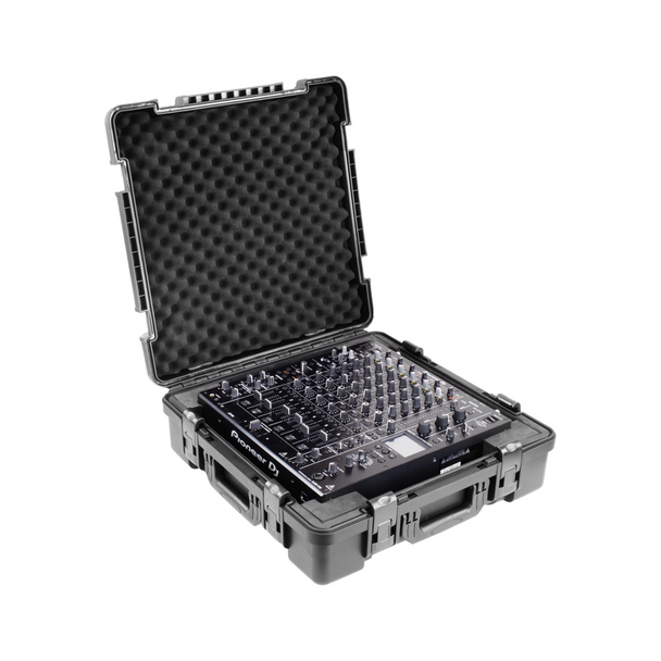 Odyssey Pioneer DJ DJM-V10 Dustproof and Watertight Case