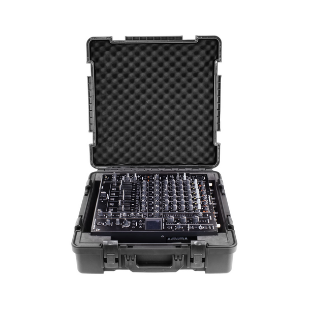Odyssey Pioneer DJ DJM-V10 Dustproof and Watertight Case