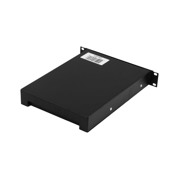 Odyssey 1U Half Rack Mountable Drawer