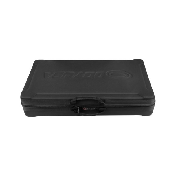 Odyssey AlphaTheta XDJ-AZ EVA Molded Soft Case/Bag