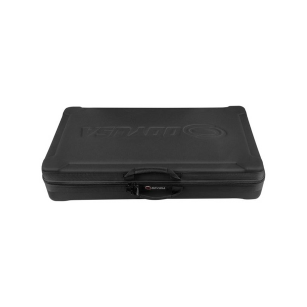 Odyssey AlphaTheta XDJ-AZ EVA Molded Soft Case/Bag with Wheels