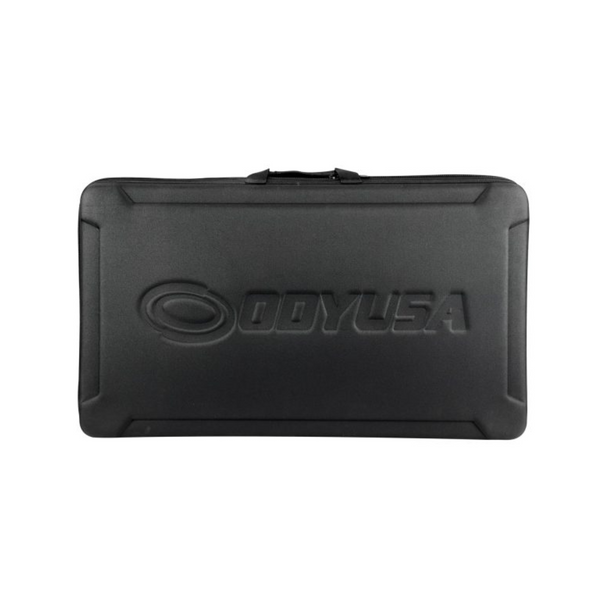 Odyssey AlphaTheta XDJ-AZ EVA Molded Soft Case/Bag with Wheels