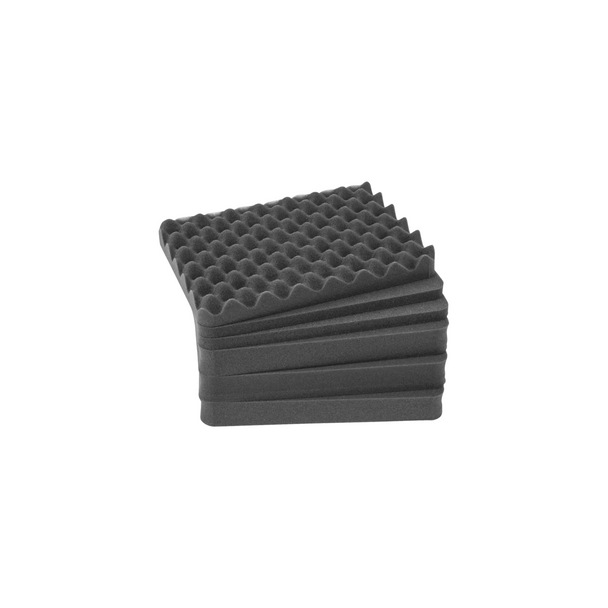 SKB Replacement Cubed Foam For 3i-1510-9