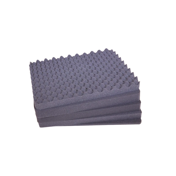 SKB 5FC-2217-8 Replacement Cubed Foam for 3i-2217-8