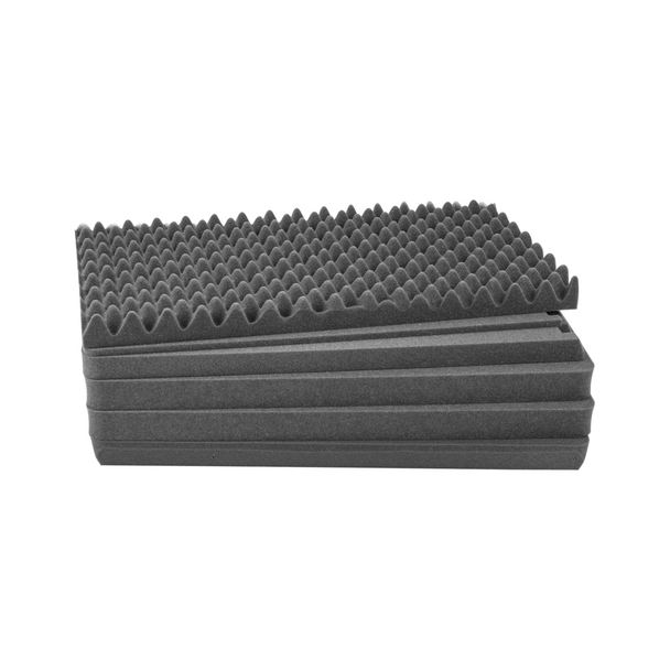 SKB 5FC-3016-10 Replacement Cubed Foam for 3i-3016-10