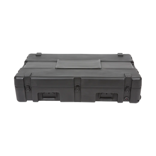 SKB 3R3821-7B-CW rSeries 3821-7 Case