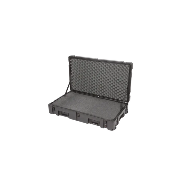 SKB 3R3821-7B-CW rSeries 3821-7 Case