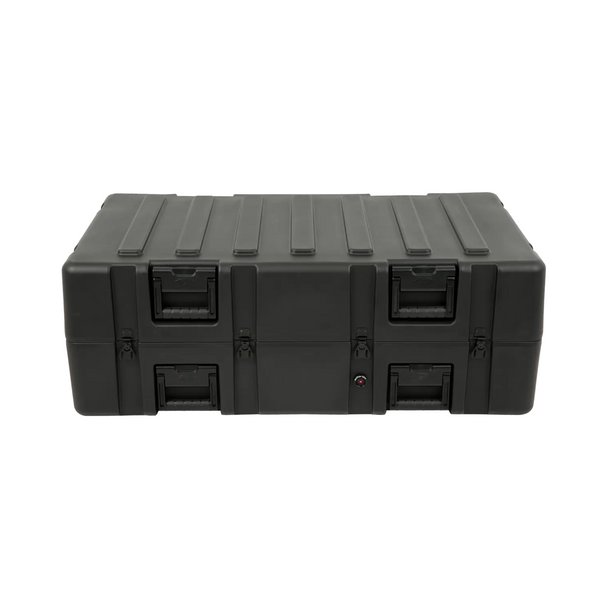 SKB 3R4222-14B-E rSeries 4222-14 Case 