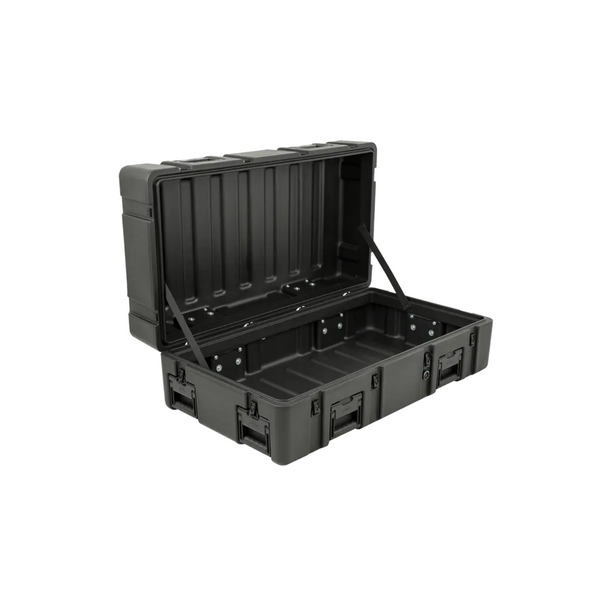 SKB 3R4222-14B-E rSeries 4222-14 Case 