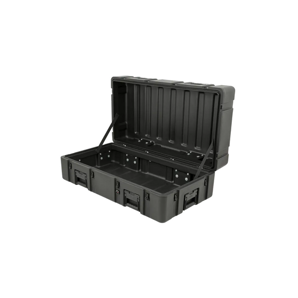 SKB 3R4222-14B-E rSeries 4222-14 Case 