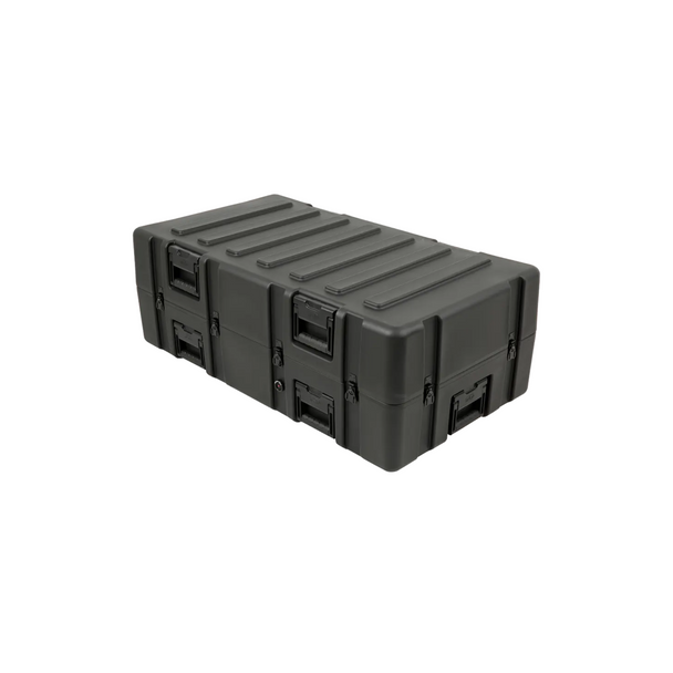 SKB 3R4222-14B-E rSeries 4222-14 Case 