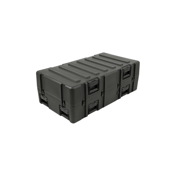 SKB 3R4222-14B-E rSeries 4222-14 Case 